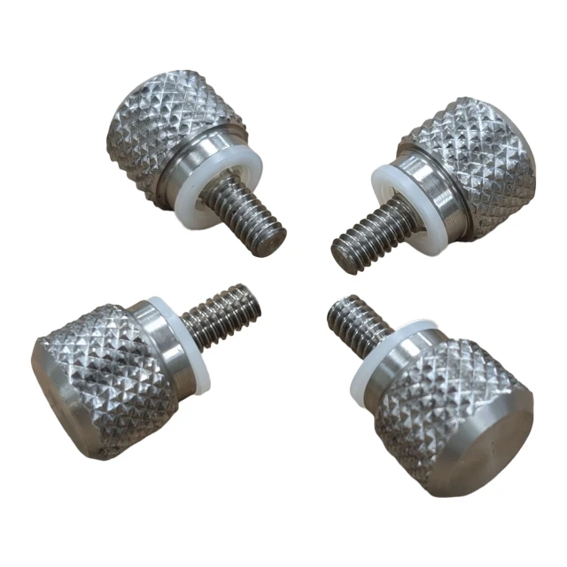 Cisco Replacement Thumbscrews