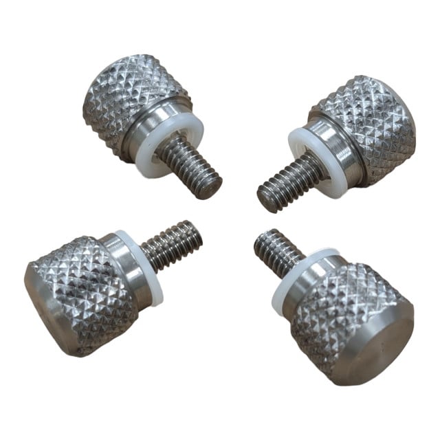 Cisco Replacement Thumbscrews