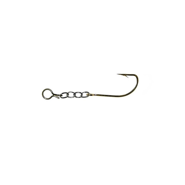 Lure & Bait Accessories  Ice Fishing Lure & Bait Accessories