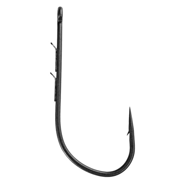 BKK Armor Point Mother Fluker Hook