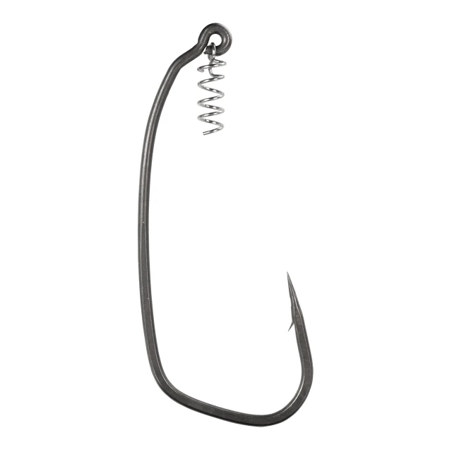 BKK Armor Point Permalock-HD Hook