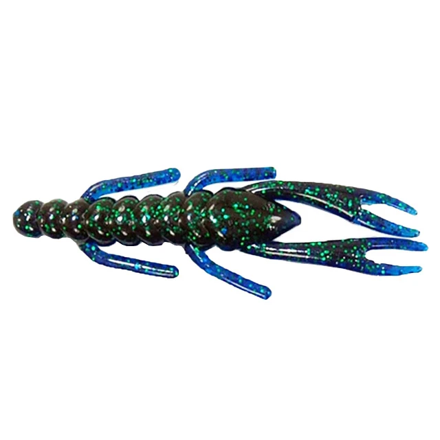 Gambler Lures BB Cricket Creature Bait