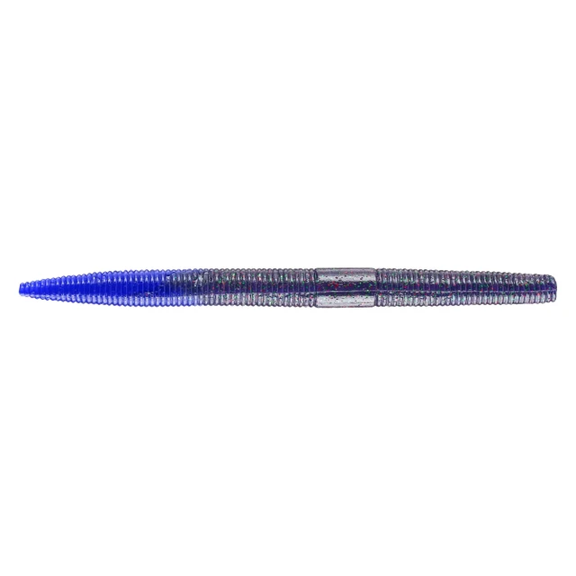 Gambler Lures Fat Ace Stickbait