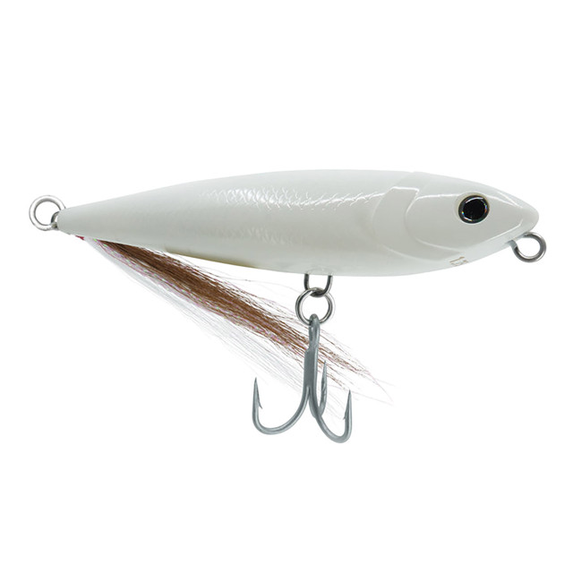 47112-25 GAMAKATSU Treble Round Bend Hooks