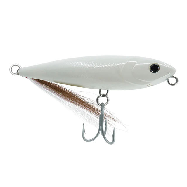 Hogy Charter Grade Dog Walker color Bone