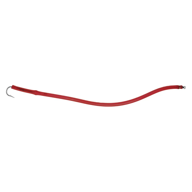 Hogy Perfect Tube