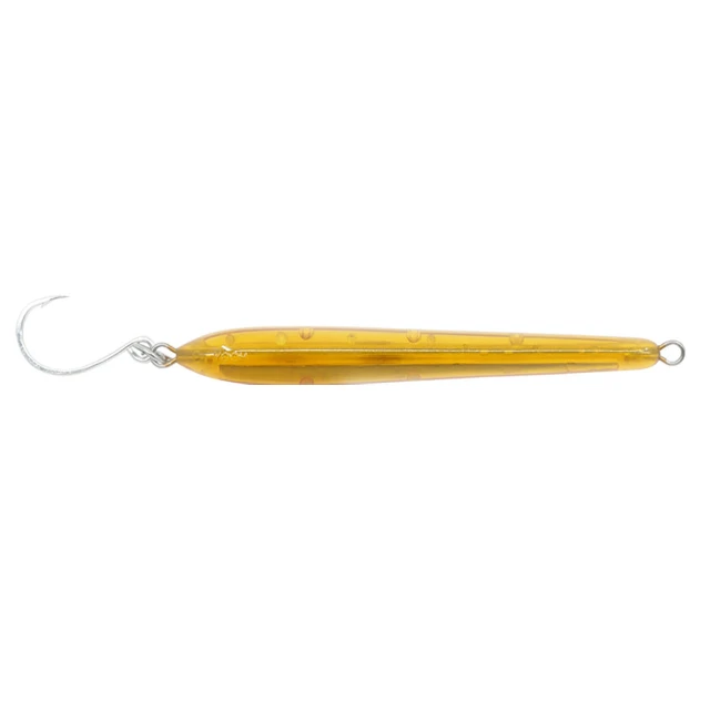 Hogy Charter Grade Long Range Surface Eraser