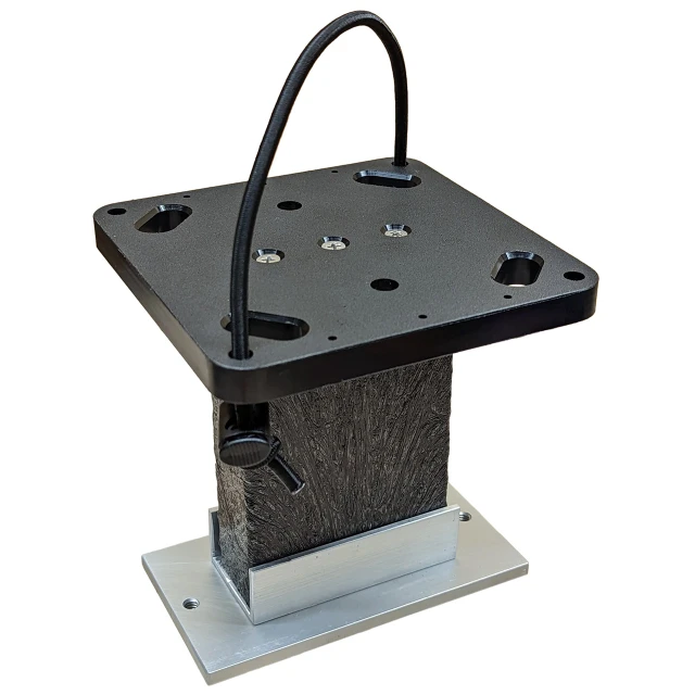 Fishing Addiction Gear Ultimate Tool Holder