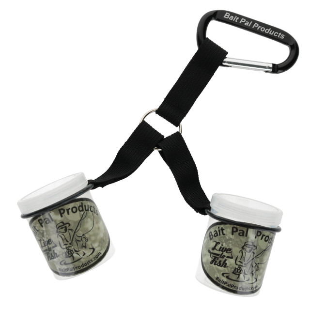 Bait Pal Products PB Lanyard
