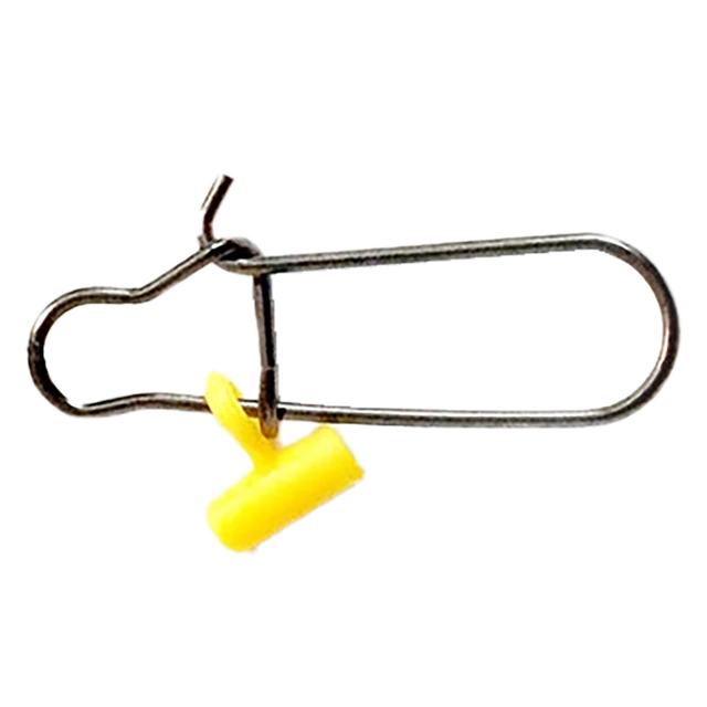 BnM Fishing George Young Jr. Sinker Slide