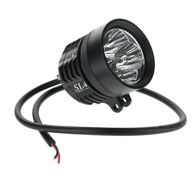 Firefly Marine SL4 Spot Light