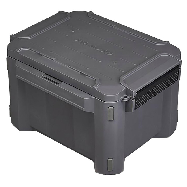 Tackle Boxes | Waterproof Tackle Box - Clear Tackle Box | FishUSA