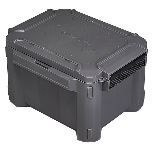 Plano GoNow Field Box size Small