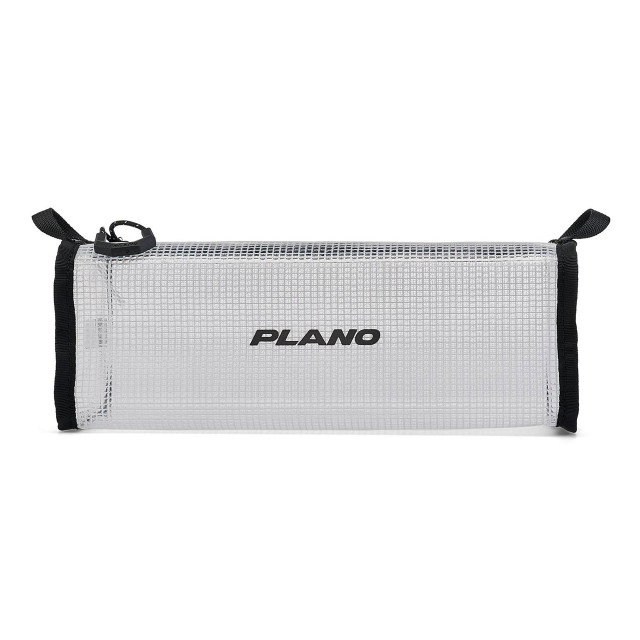 Plano StowAll Zip Pouch