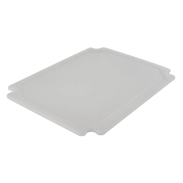 Plano GoNow Cutting Board