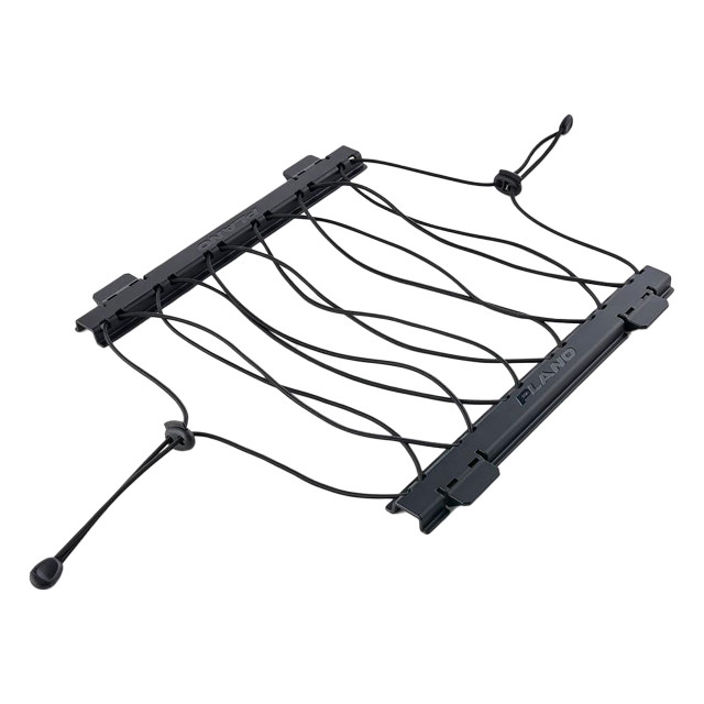 Plano GoNow Lid Keeper