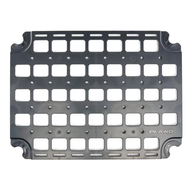 Plano GoNow Molle Board