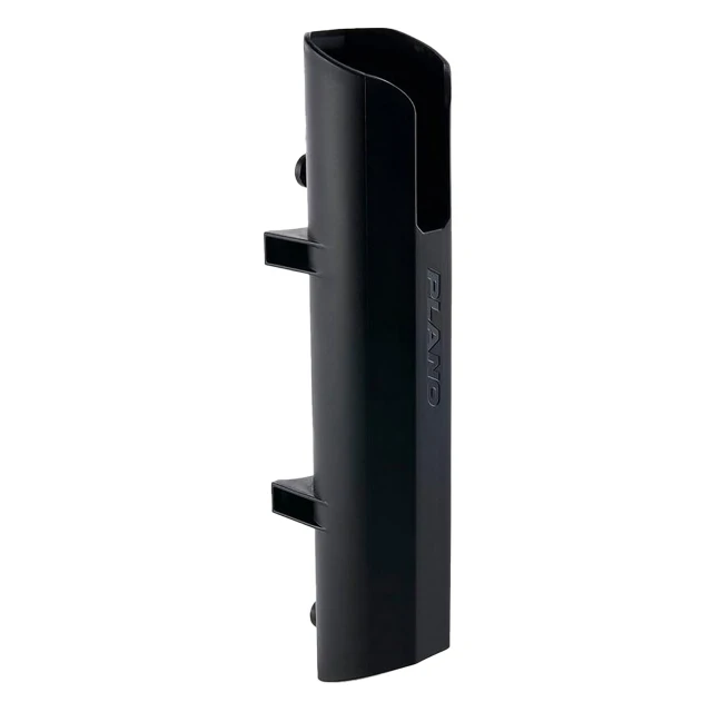 Plano GoNow Rod Holder
