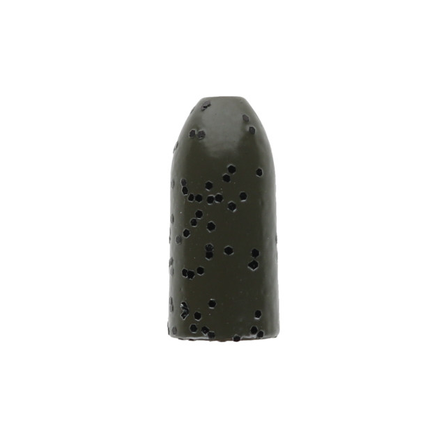 Head Hunter Tungsten Worm Weight