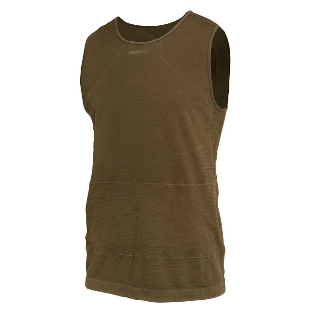Muddy Nucleus Heated Vest