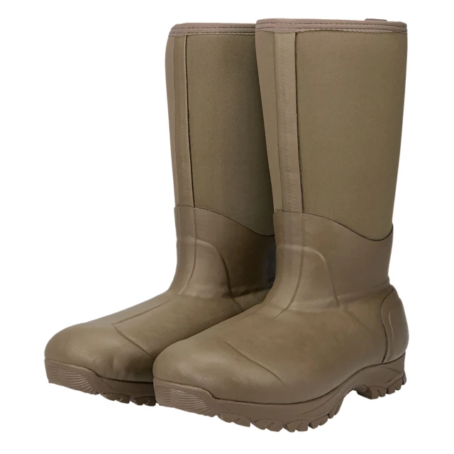 Muddy MTX 17 in. Insulated Boots