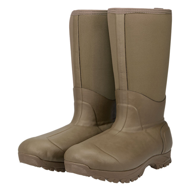 Muddy MTX 17 in. Non-Insulated Boots