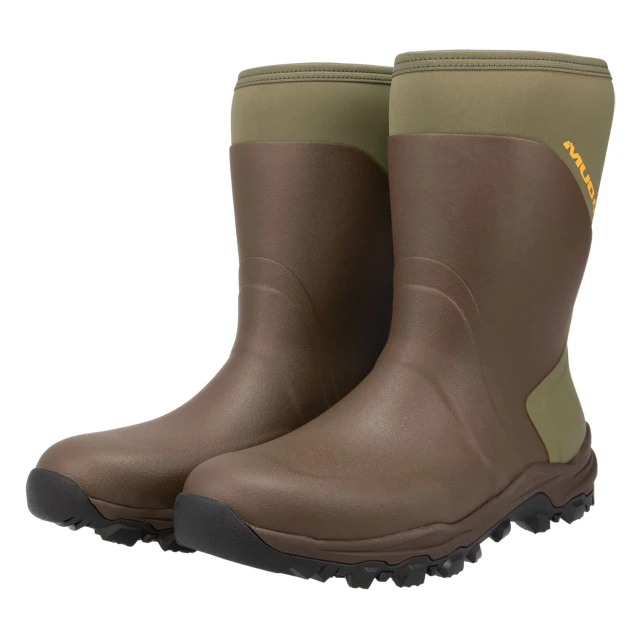 Muddy DV8 13 in. Non-Insulated Boots