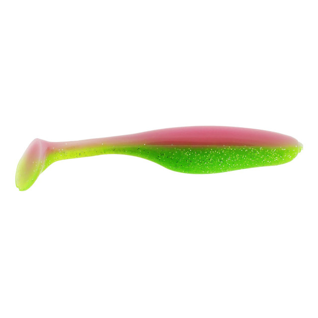 Saltwater Assassin Artemis Shad Swimbait