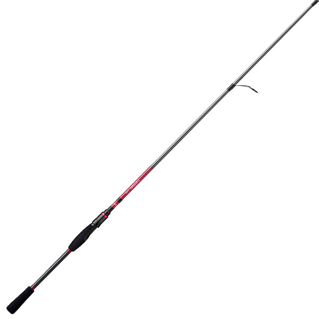 Eagle Claw Trailmaster Spin/Fly Rod | FishUSA