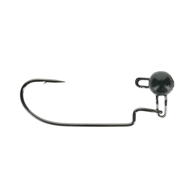 Arkie U-Bolt Finesse Jig Head