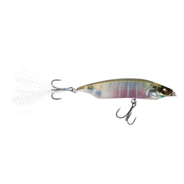 Megabass Karashi 80 Topwater Lure