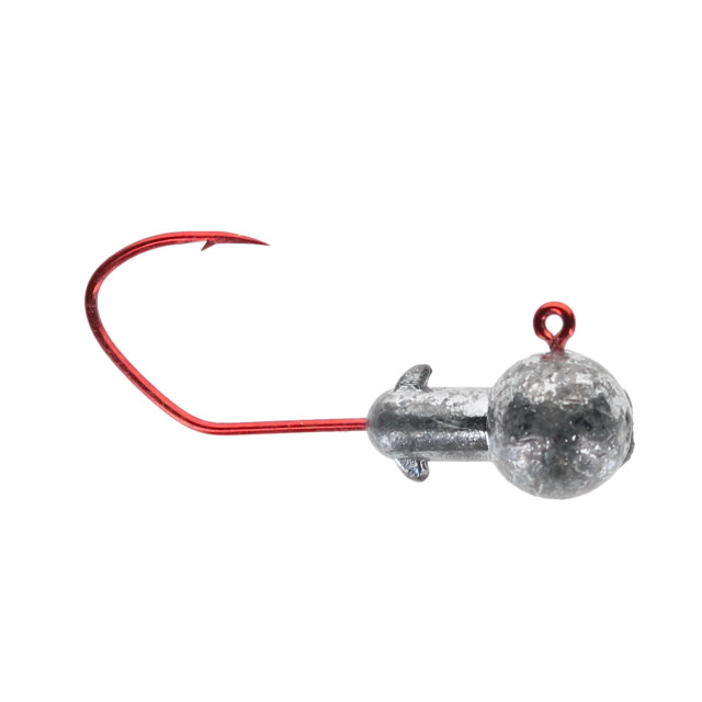 beginner fishing rod combo Maxxon Passage Fly Rod and Reel Combo