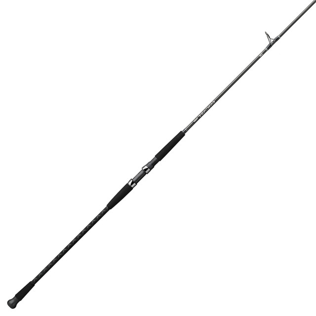 Shakespeare Ugly Stik Carbon Surf Spinning Rod | FishUSA Shakespeare Ugly Stik Carbon Surf Spinning Rod | FishUSA