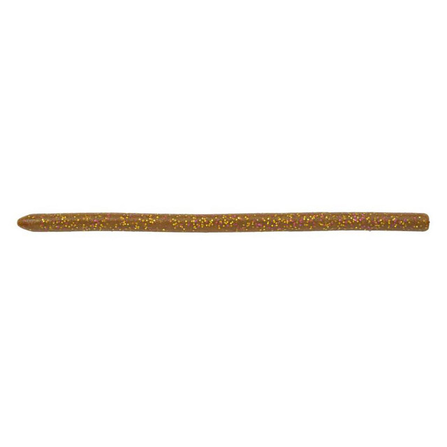 Berkley MaxScent Power Wag