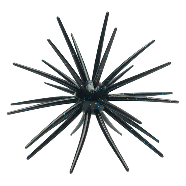 Skinny Bear Shake 'Em Up Urchin Bait