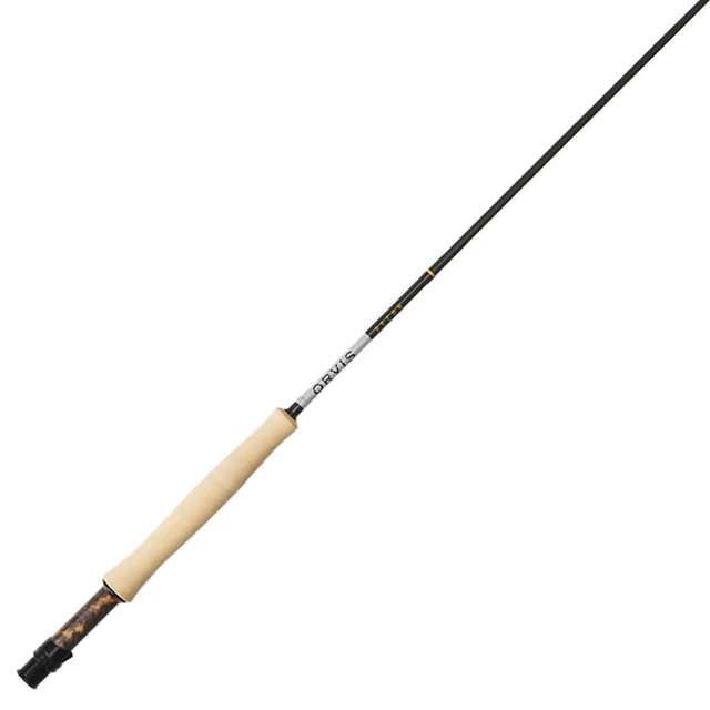 Orvis Recon Freshwater Fly Rod