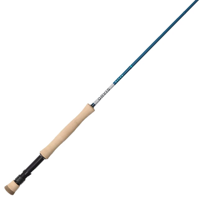 Orvis Recon Saltwater Fly Rod