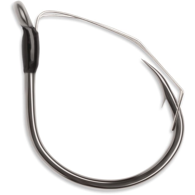 VMC Weedless Wacky Hook