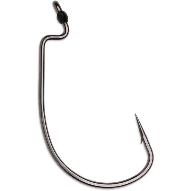 VMC Heavy Duty Wide Gap Hooks