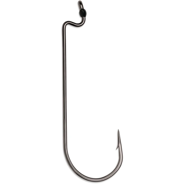 VMC Worm Hook