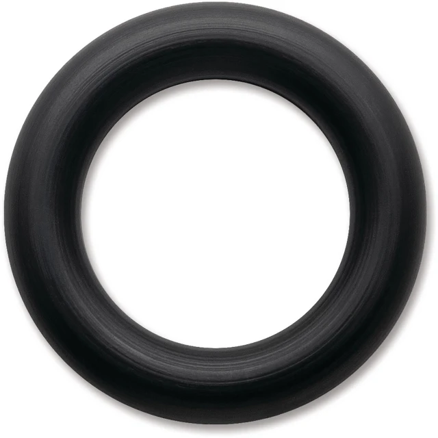 VMC Neko Rings