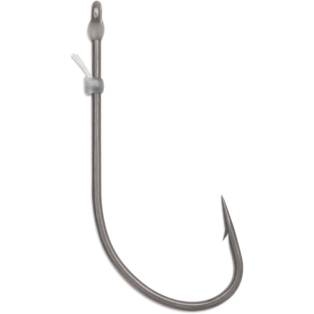 VMC Redline Series Finesse Neko Hook
