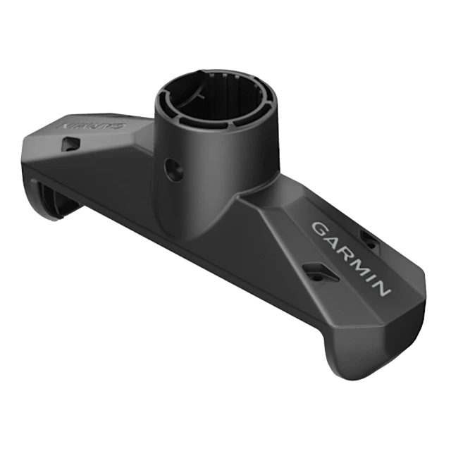 Garmin GT360UHD Transducer Mount