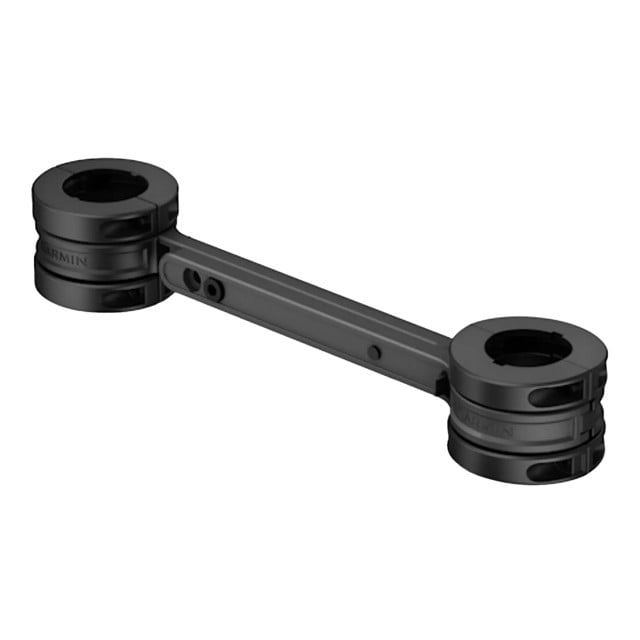 Garmin Dogbone Stabilizer for Spy Pole