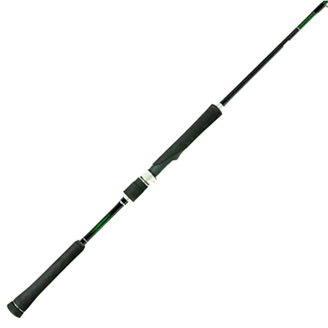 Shimano Fishing Rods & Reels | FishUSA - America's Tackle Shop Shimano Fishing Rods & Reels | FishUSA - America's Tackle Shop