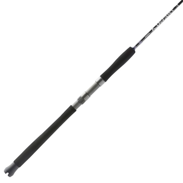 Shimano Fishing Rods & Reels | FishUSA - America's Tackle Shop