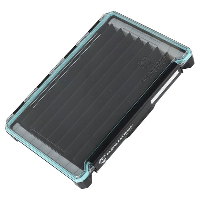 Evolution Outdoors BallistiX 3.7 Twitch Tackle Tray