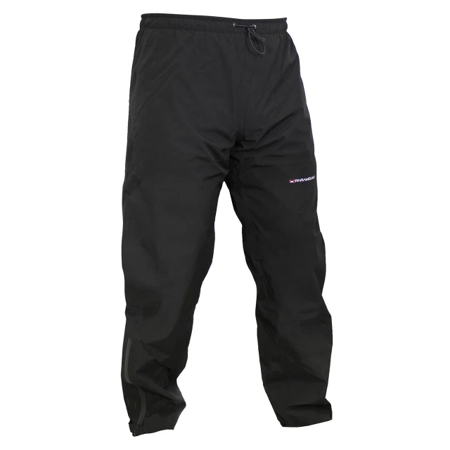 Paramount Outdoors Gale Hydroforce Rain Pant