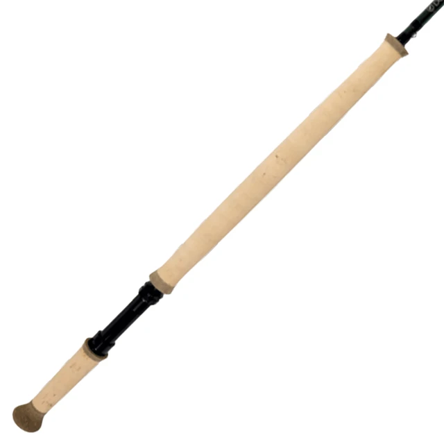 Douglas DXF Gen 2 Switch Rod