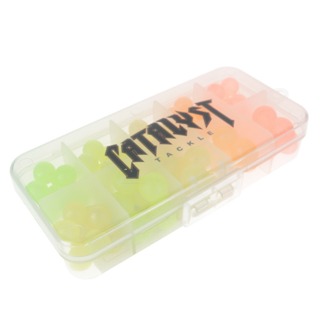 bass lure building kits Man Crates Soft Plastic Making Kit for Bass, Trout & Catfish, 1 pt Plastisol, 3 Molds, Color, Glitter & Scent, 1 pack along with 1 pint of plastisol for making the lures Fishing Lure Making Kit with